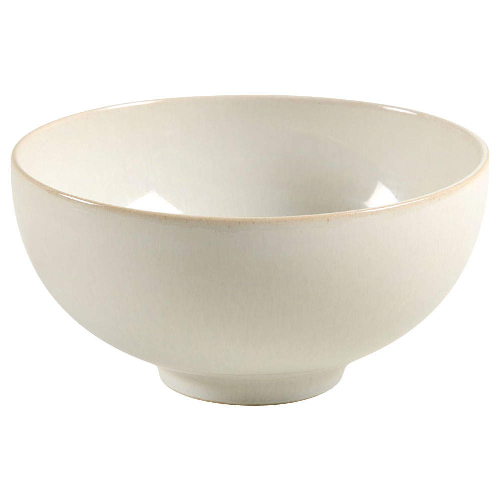 Linen Rice Bowl by Denby-Langley-1