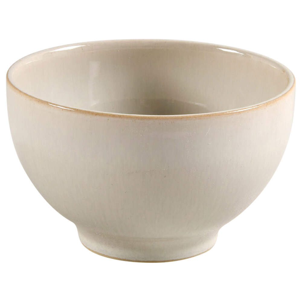 Linen 4" All Purpose Bowl by Denby-Langley-1