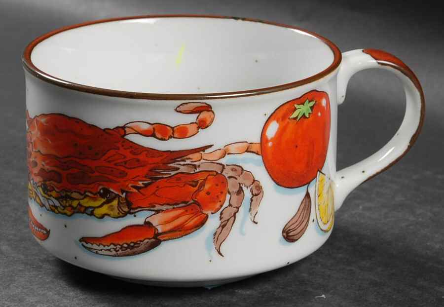 DHH2 Soup Mug by DH Holmes-1