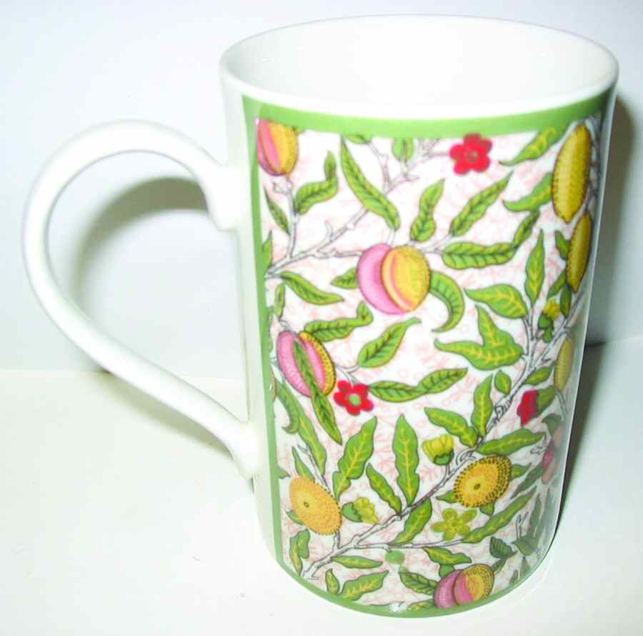 Westminster Mug by Dunoon-1