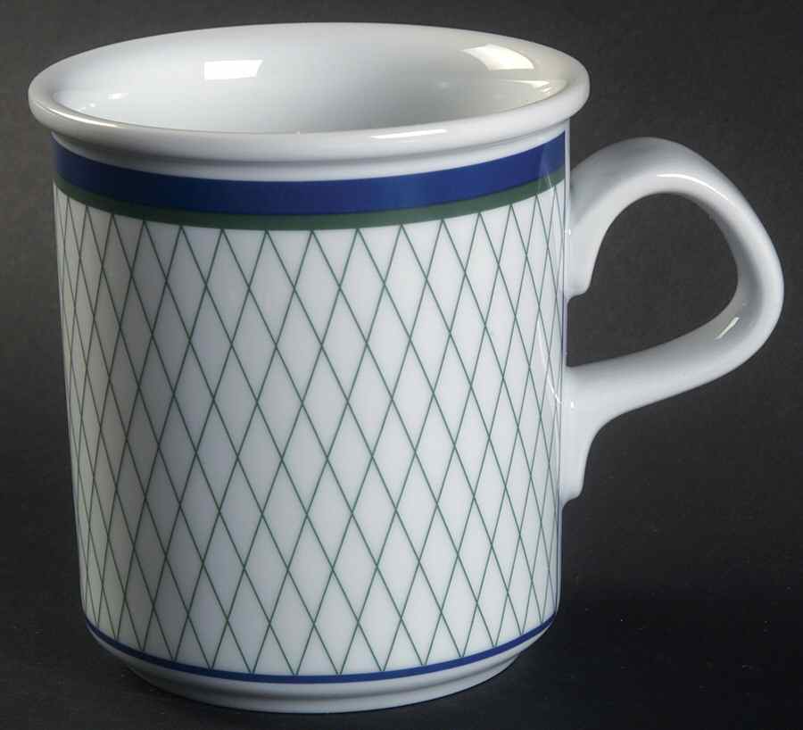 Marquesa Mug by Dansk-1
