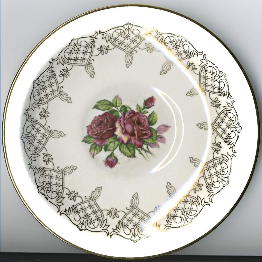 DOI1 Saucer by Dominion-1