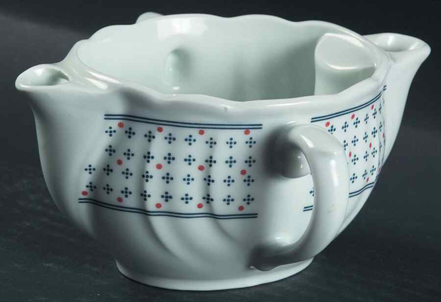Primrose Bordier Gravy Separator by Philippe Deshoulieres-1