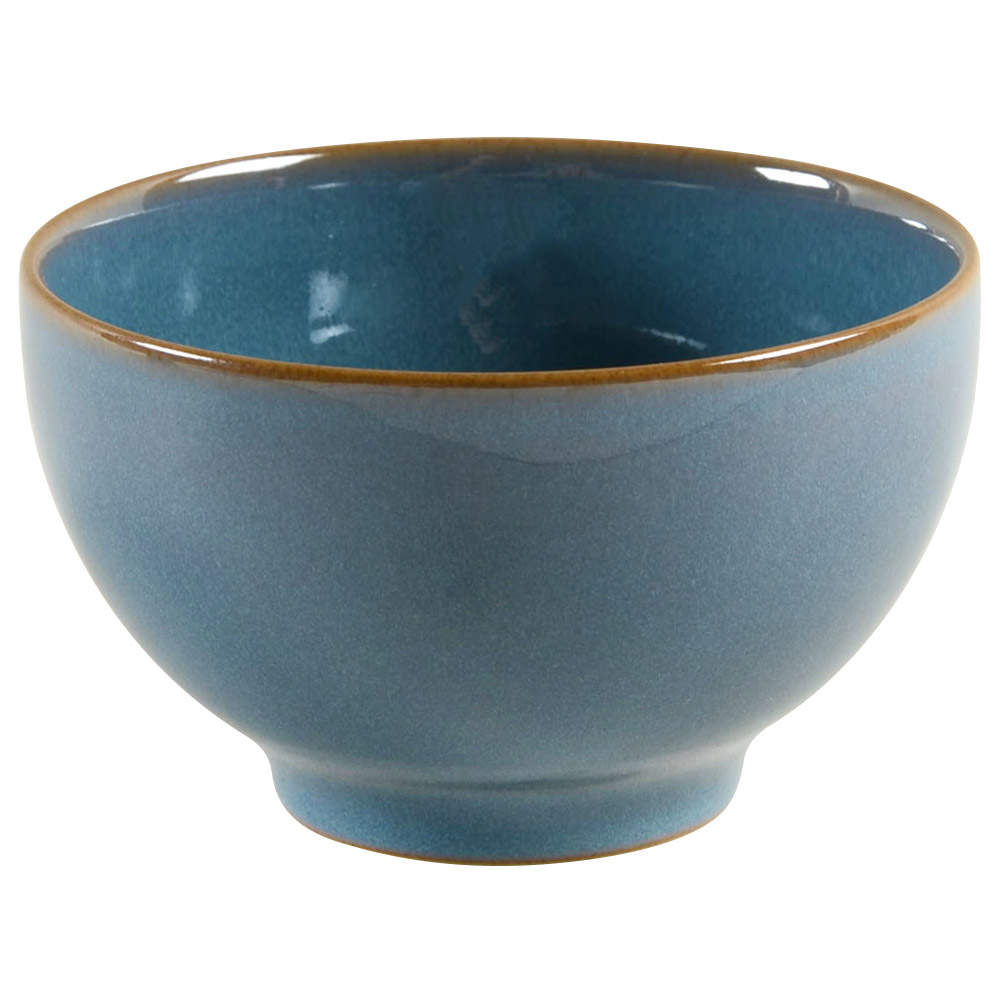 Azure 4" All Purpose Bowl by Denby-Langley-1