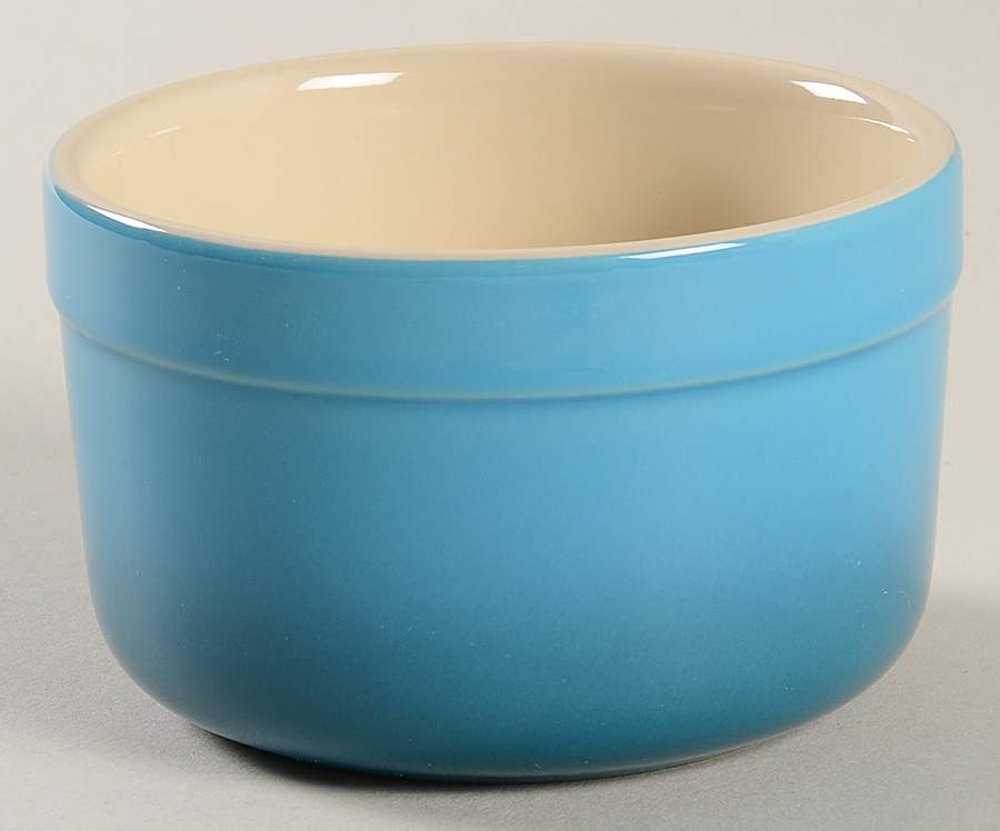 Azure Ramekin by Denby-Langley-1