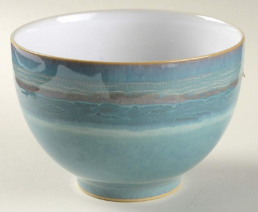 Azure Coast Noodle Bowl by Denby-Langley-1