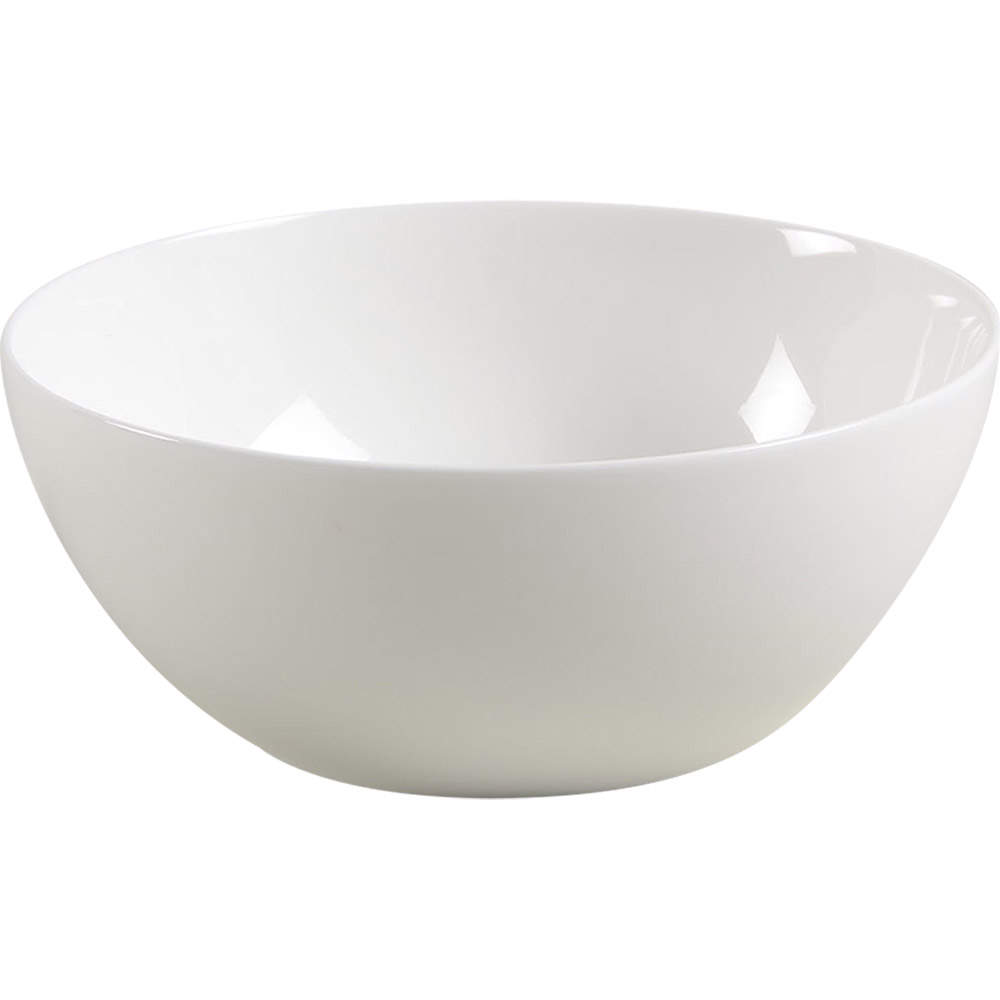 China Soup/Cereal Bowl by Denby-Langley-1
