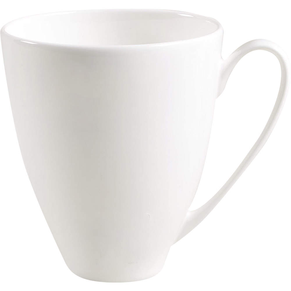 China Large Mug by Denby-Langley-1