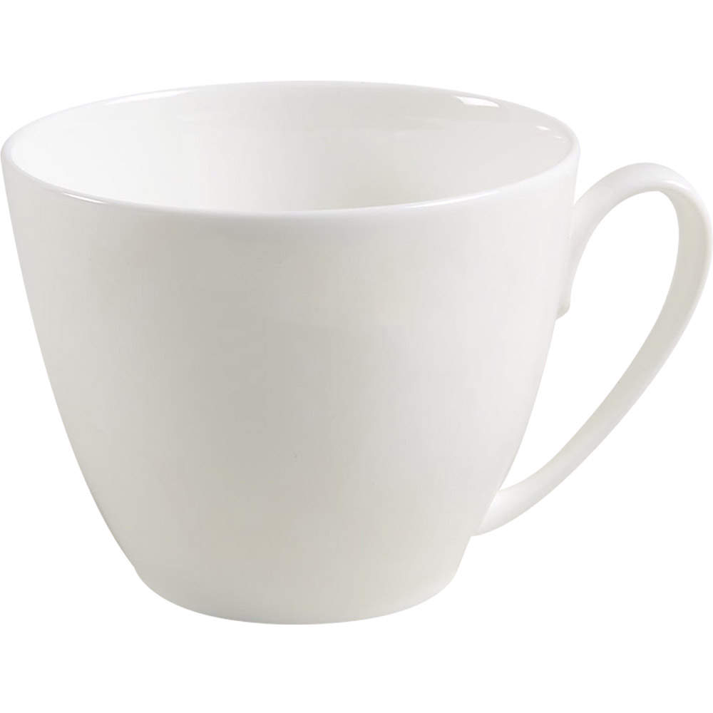 China Mug by Denby-Langley-1