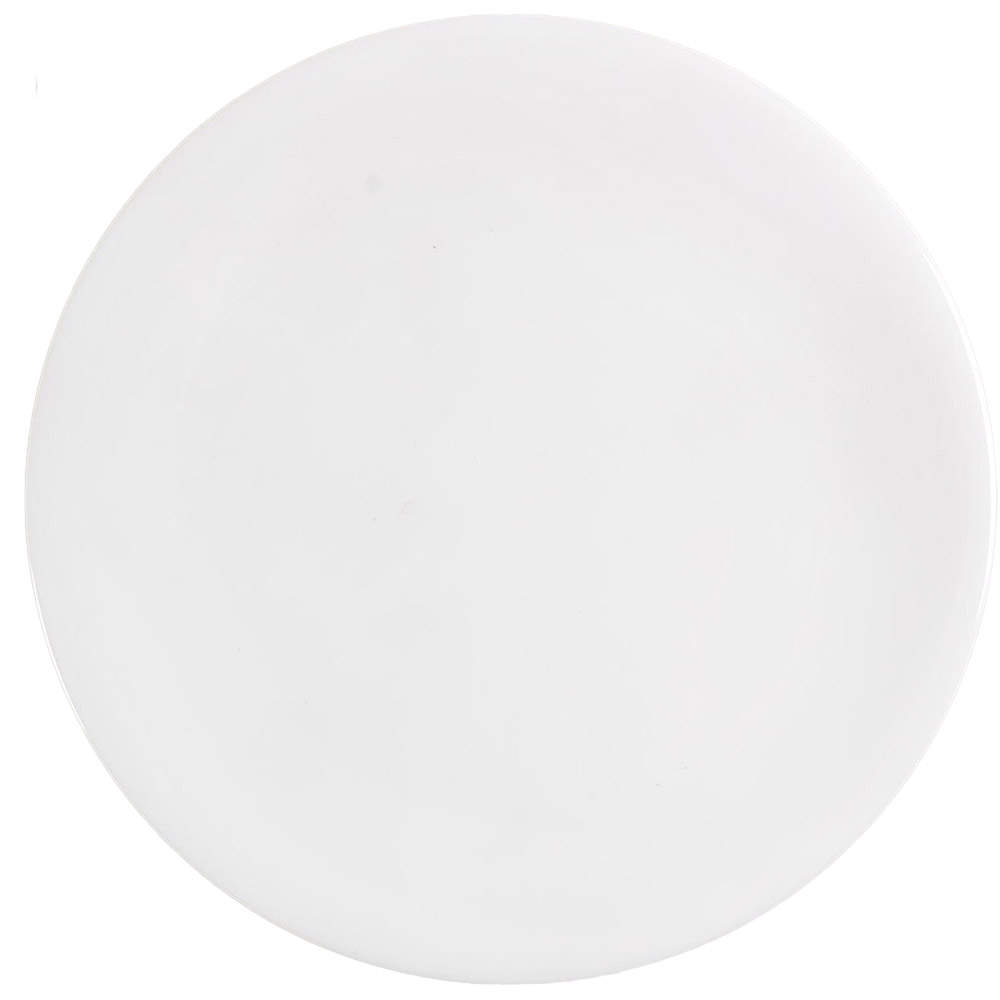 China Dinner Plate by Denby-Langley-1