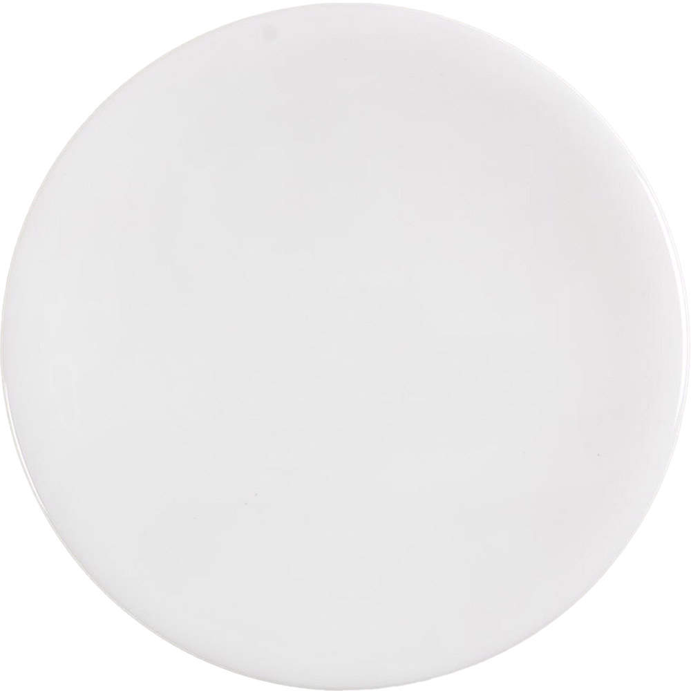 China Bread & Butter Plate by Denby-Langley-1