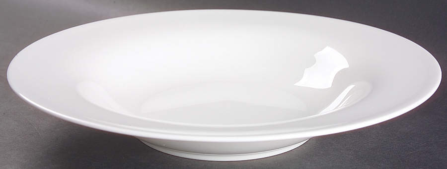 China Gourmet Bowl by Denby-Langley-1