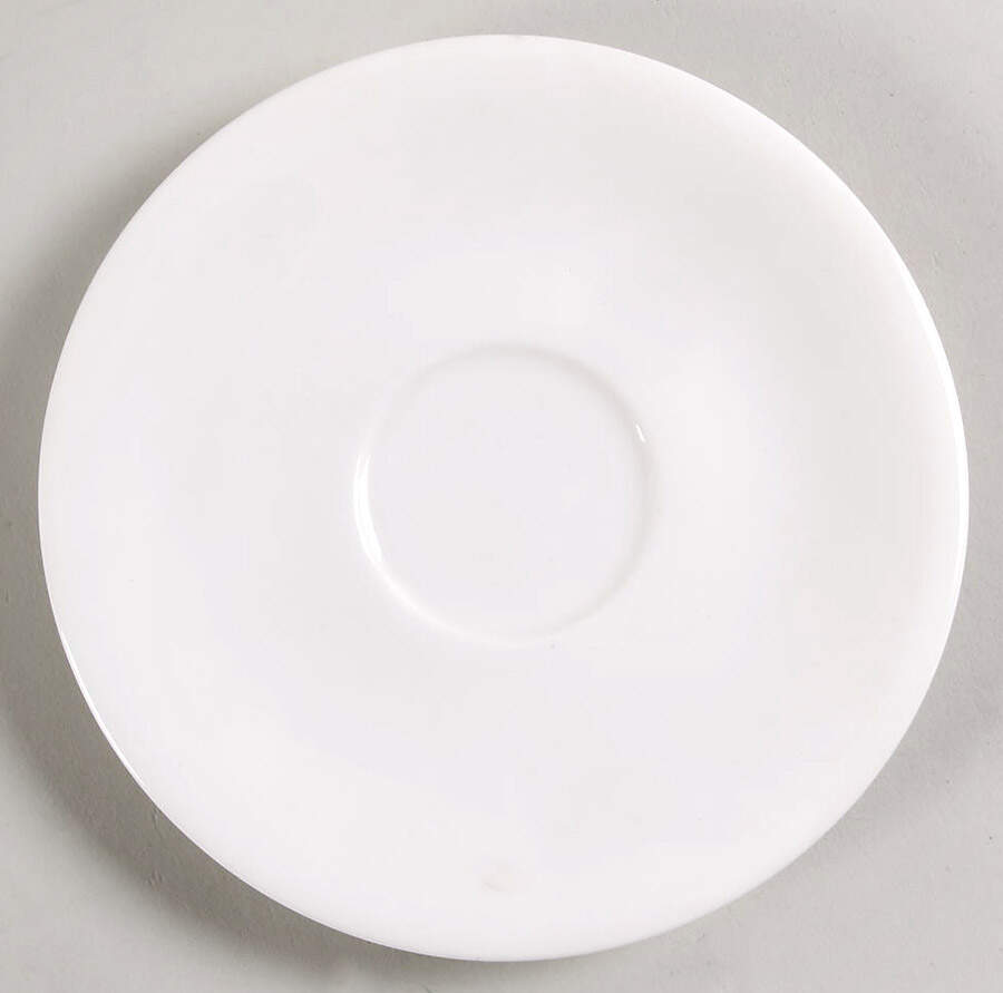 China Saucer by Denby-Langley-1