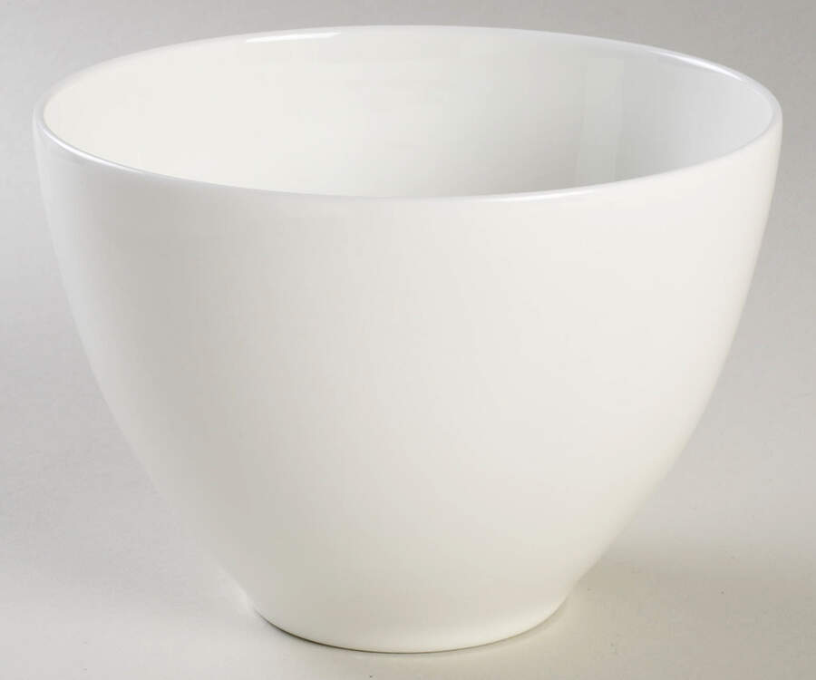 China Noodle Bowl by Denby-Langley-1