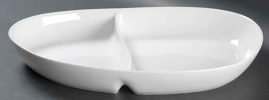China 2-Part Relish by Denby-Langley-1