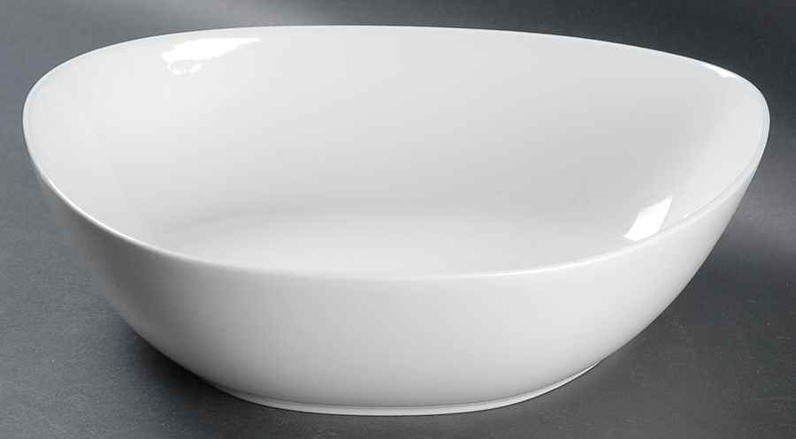 China Deep Dish by Denby-Langley-1