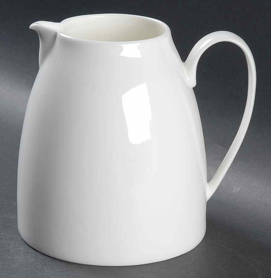 China Large Jug by Denby-Langley-1