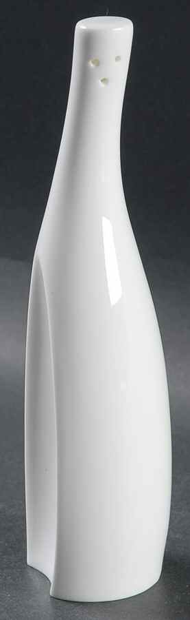China Pepper Shaker by Denby-Langley-1