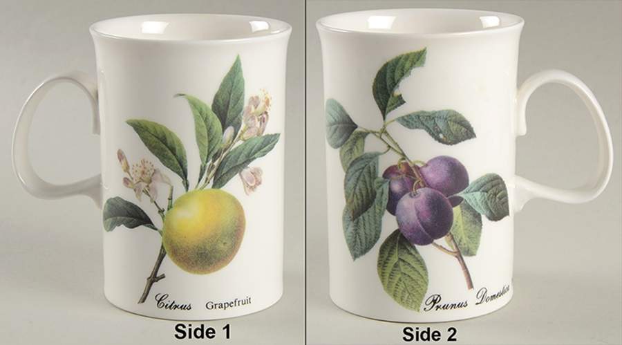 Malvern Mug by Dunoon-1