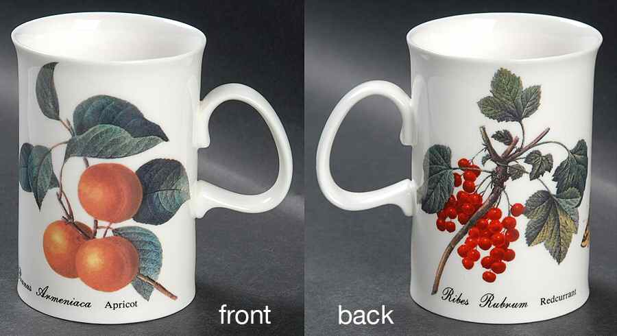 Malvern Mug by Dunoon-1