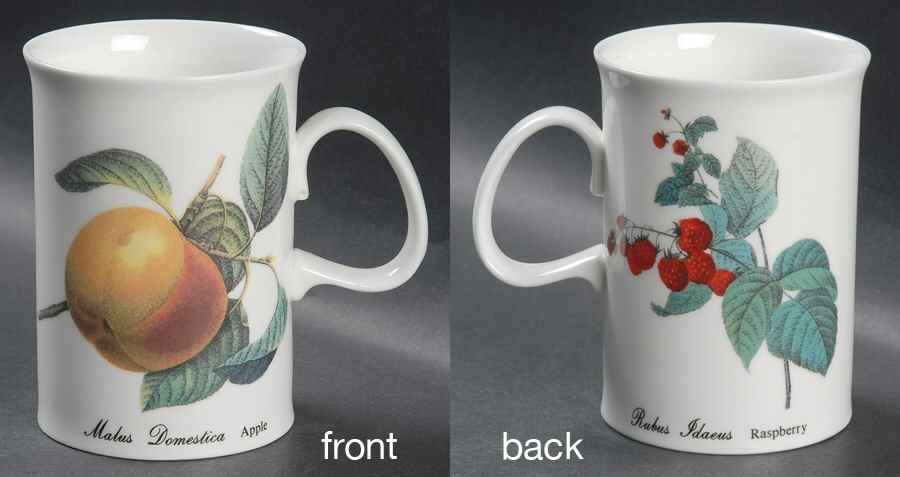 Malvern Mug by Dunoon-1