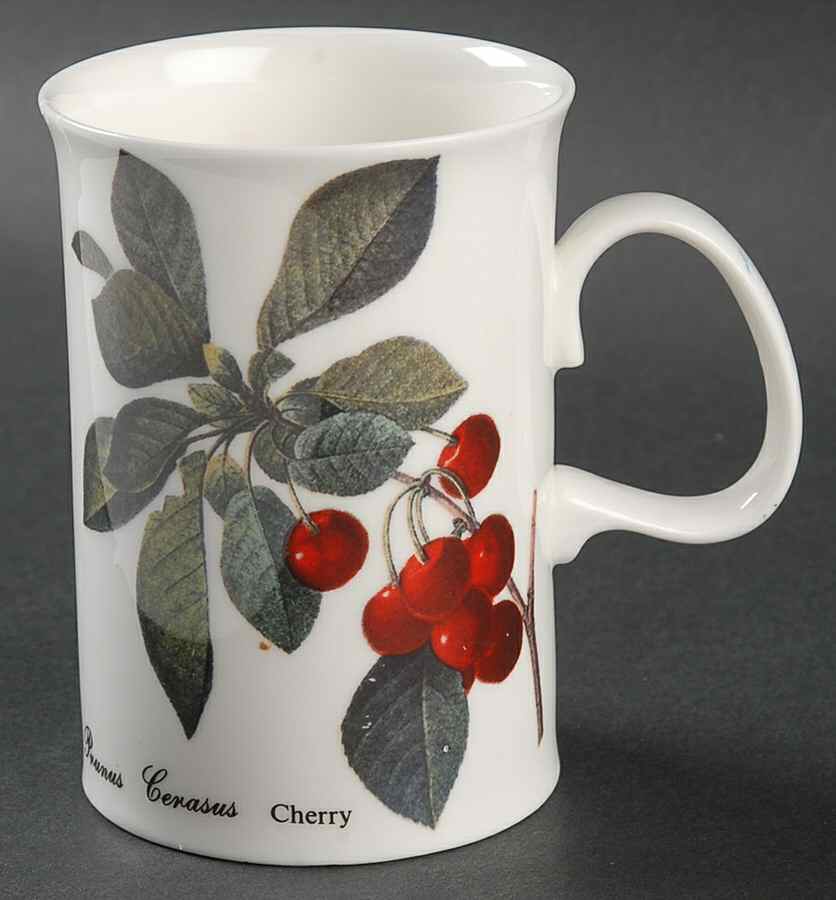 Malvern Mug by Dunoon-1