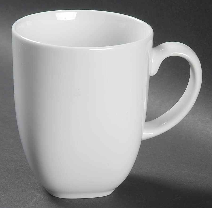 White Squares Mug by Denby-Langley-1