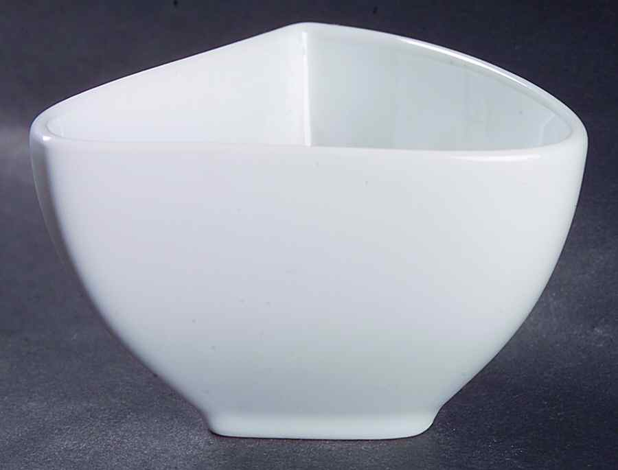 Serve Individual Dip Dish by Denby-Langley-1