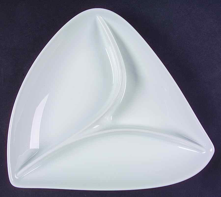 Serve 3 Section Server by Denby-Langley-1