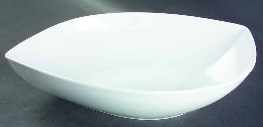 Serve Medium Serving Bowl by Denby-Langley-1