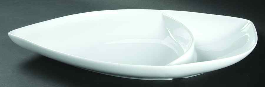 Serve Divided Server by Denby-Langley-1