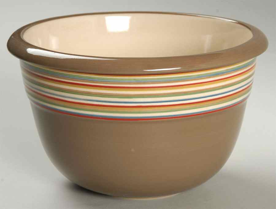 Pajaro 6" Mixing Bowl by Dansk-1