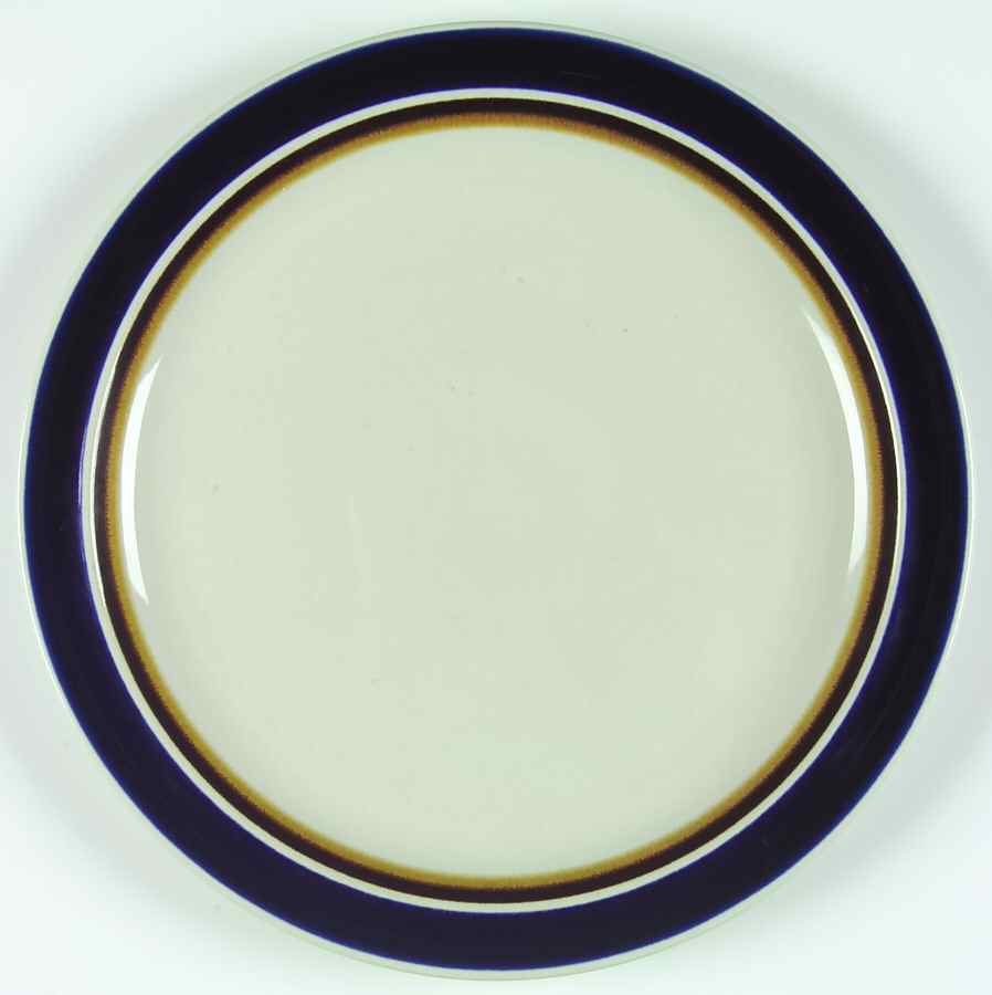 Paris Dinner Plate by Dynastone-1