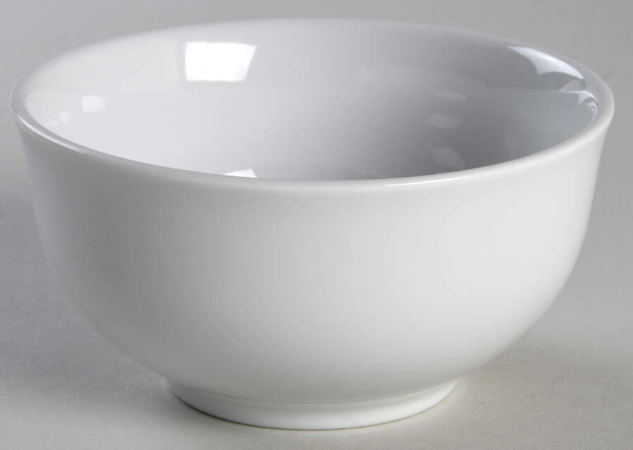 Trattoria 4" All Purpose Bowl by Danica-1