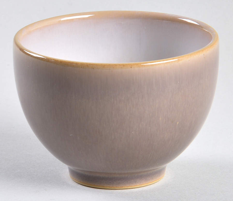 Truffle Individual Dip Dish by Denby-Langley-1