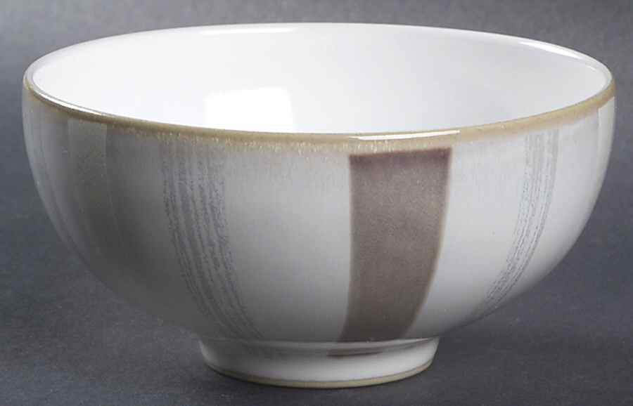 Truffle Layers Rice Bowl by Denby-Langley-1