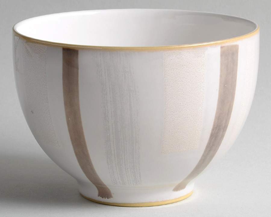 Truffle Layers Noodle Bowl by Denby-Langley-1