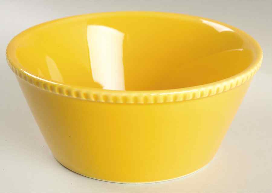 Aspire Soup/Cereal Bowl by David Tutera-1