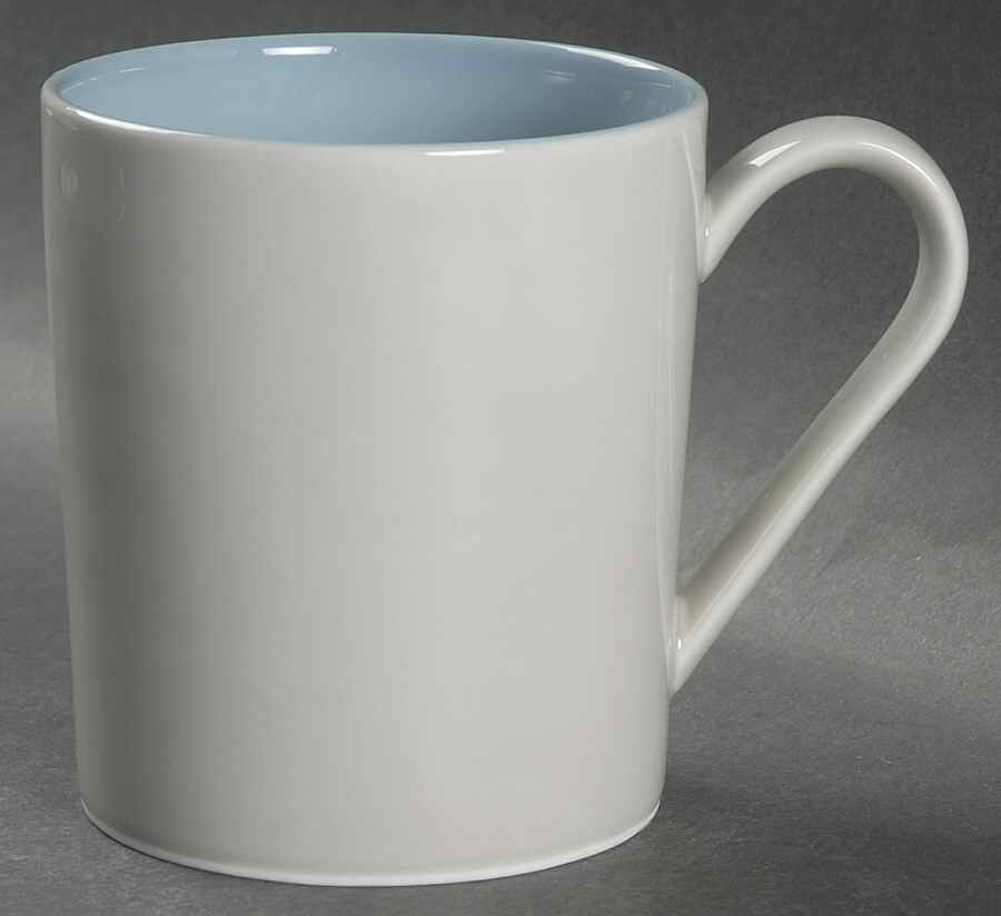 Kyra Mug by Dansk-1
