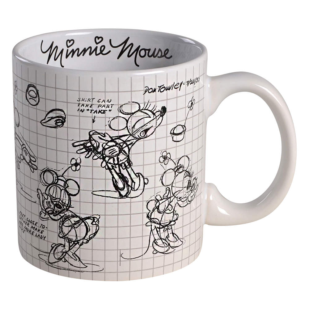 Sketch Book Grandmug by Zrike-1