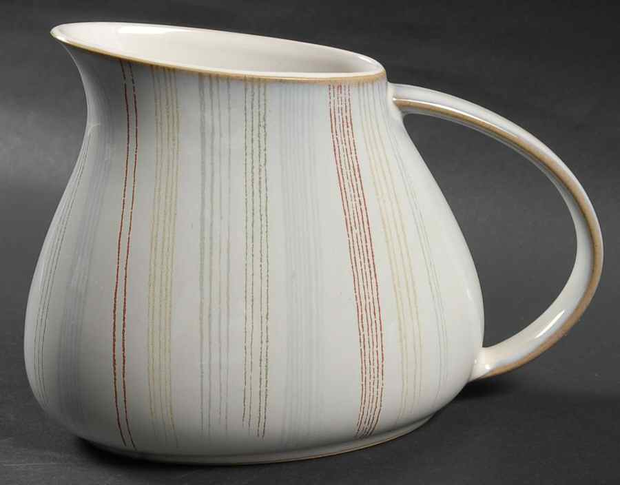 Mist Falls 24 Oz Jug by Denby-Langley-1