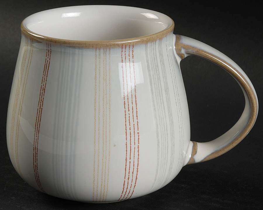 Mist Falls Mug by Denby-Langley-1