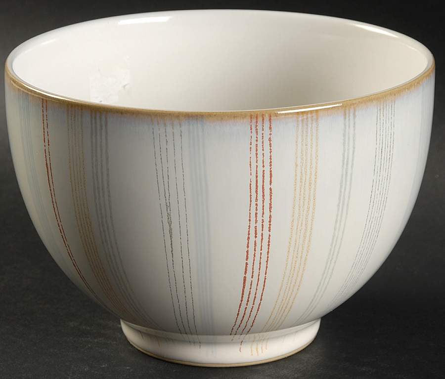 Mist Falls Noodle Bowl by Denby-Langley-1