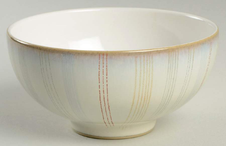 Mist Falls Rice Bowl by Denby-Langley-1