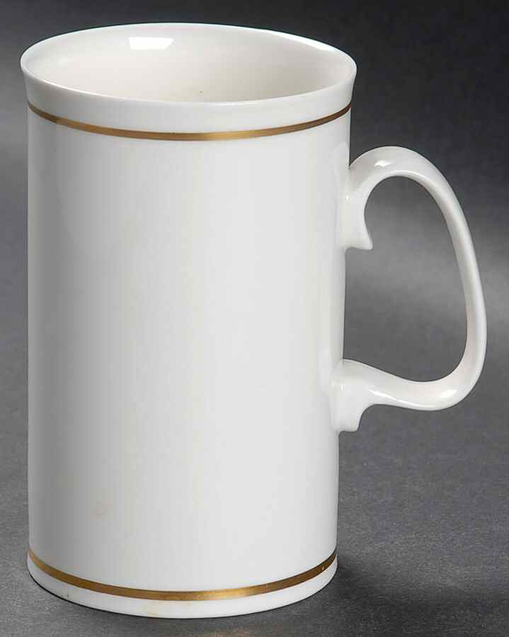 D'Or Mug by Dunoon-1