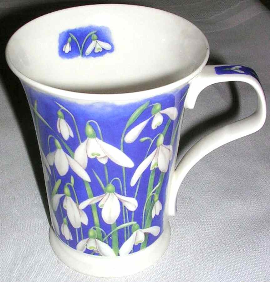 Ashbourne Mug by Dunoon-1