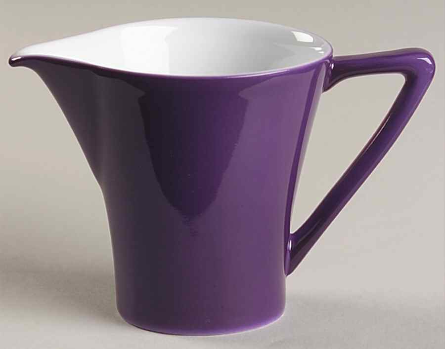 Coeurs Creamer by Philippe Deshoulieres-1