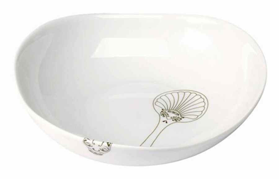 Papilles Soup/Cereal Bowl by Philippe Deshoulieres-1