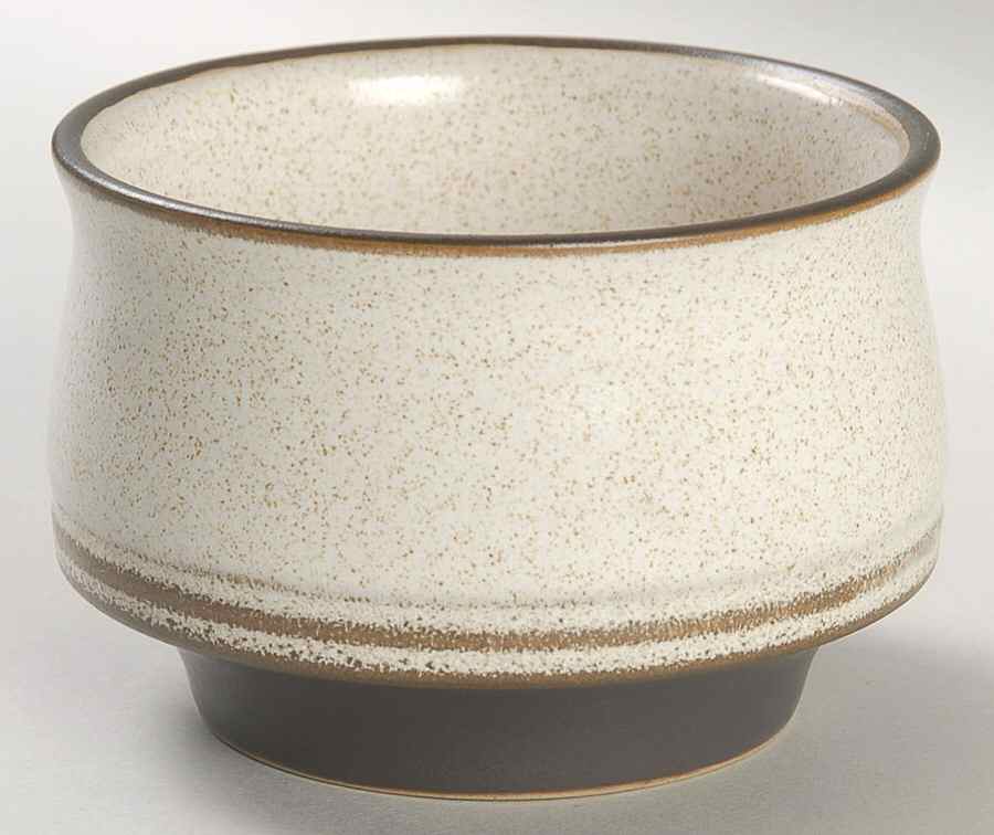 Shasta Ramekin by Denby-Langley-1