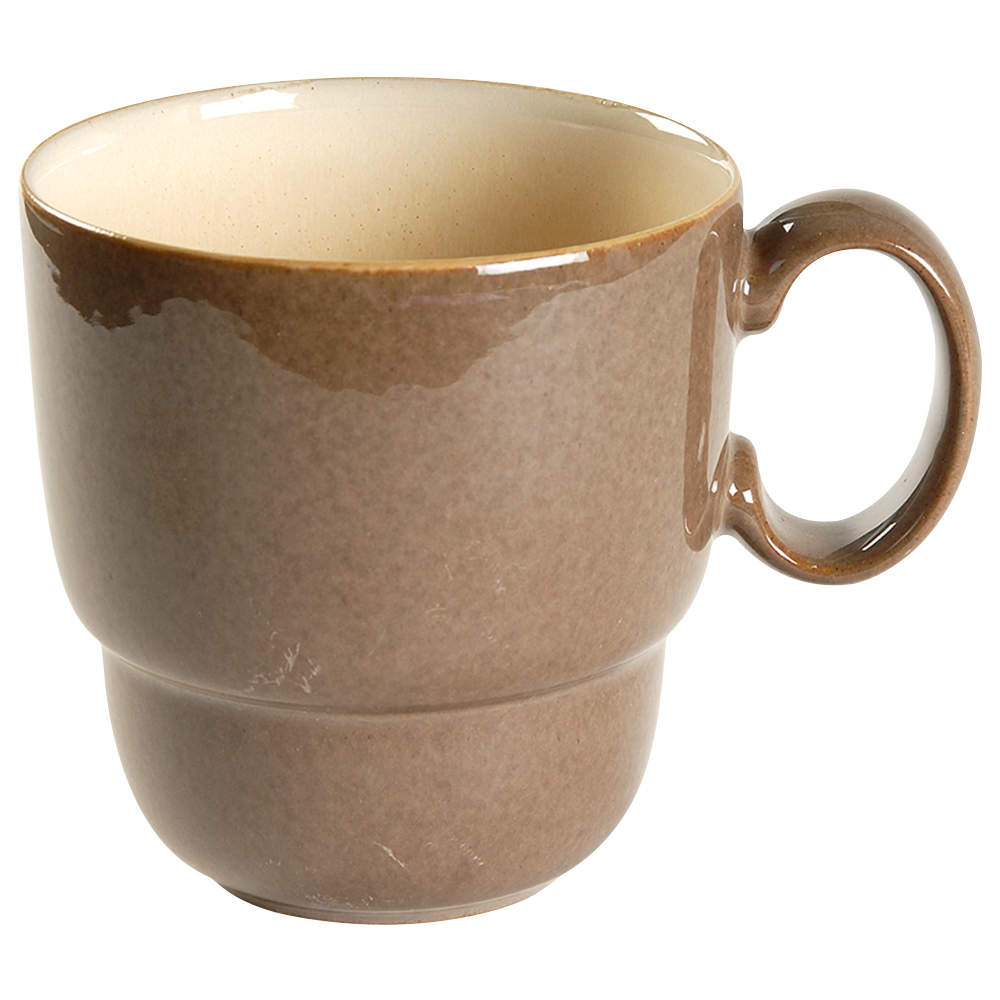 Cappuccino Mug by Denby-Langley-1